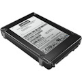 Lenovo PM1655 6.40 TB Solid State Drive - 2.5" Internal - SAS (24Gb/s SAS) - Mixed Use