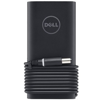 Dell-IMSourcing Slim Power Adapter - 90-Watt