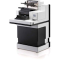 Kodak Alaris i5850S Sheetfed Scanner - 600 dpi Optical
