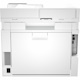 HP LaserJet Pro 4301dw Wireless Laser Multifunction Printer - Colour
