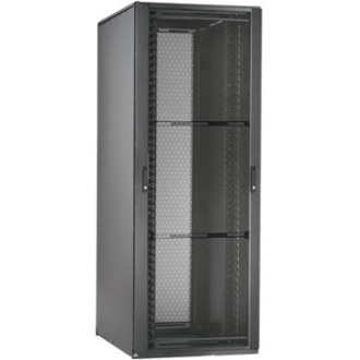 Panduit Net-Access N N8229BU Rack Cabinet