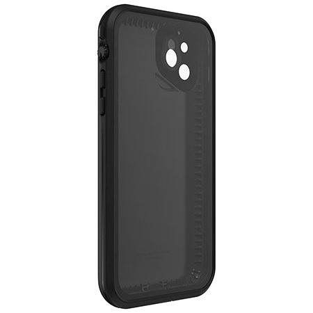 OtterBox iPhone 11 FR? Case