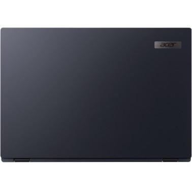 Acer TravelMate P4 P416-41 TMP416-41-R4Y0 16" Notebook - WUXGA - AMD Ryzen 7 PRO 6850U - 16 GB - 512 GB SSD - Slate Blue