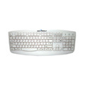 Seal Shield Silver Storm STWK503 Keyboard