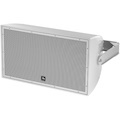 JBL Professional AW566 2-way Speaker - 600 W RMS - Gray