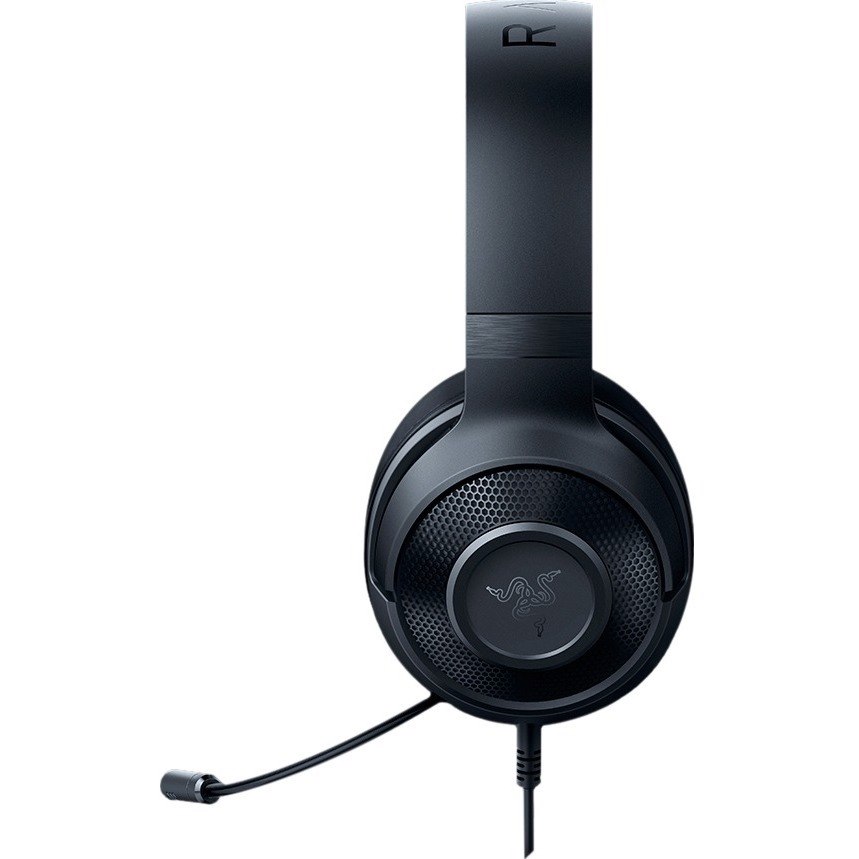 Razer Kraken X Lite Gaming Headset