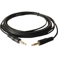 Kramer 3.5mm Stereo Audio Cable
