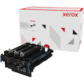 Xerox C310 Black and Color Imaging Kit