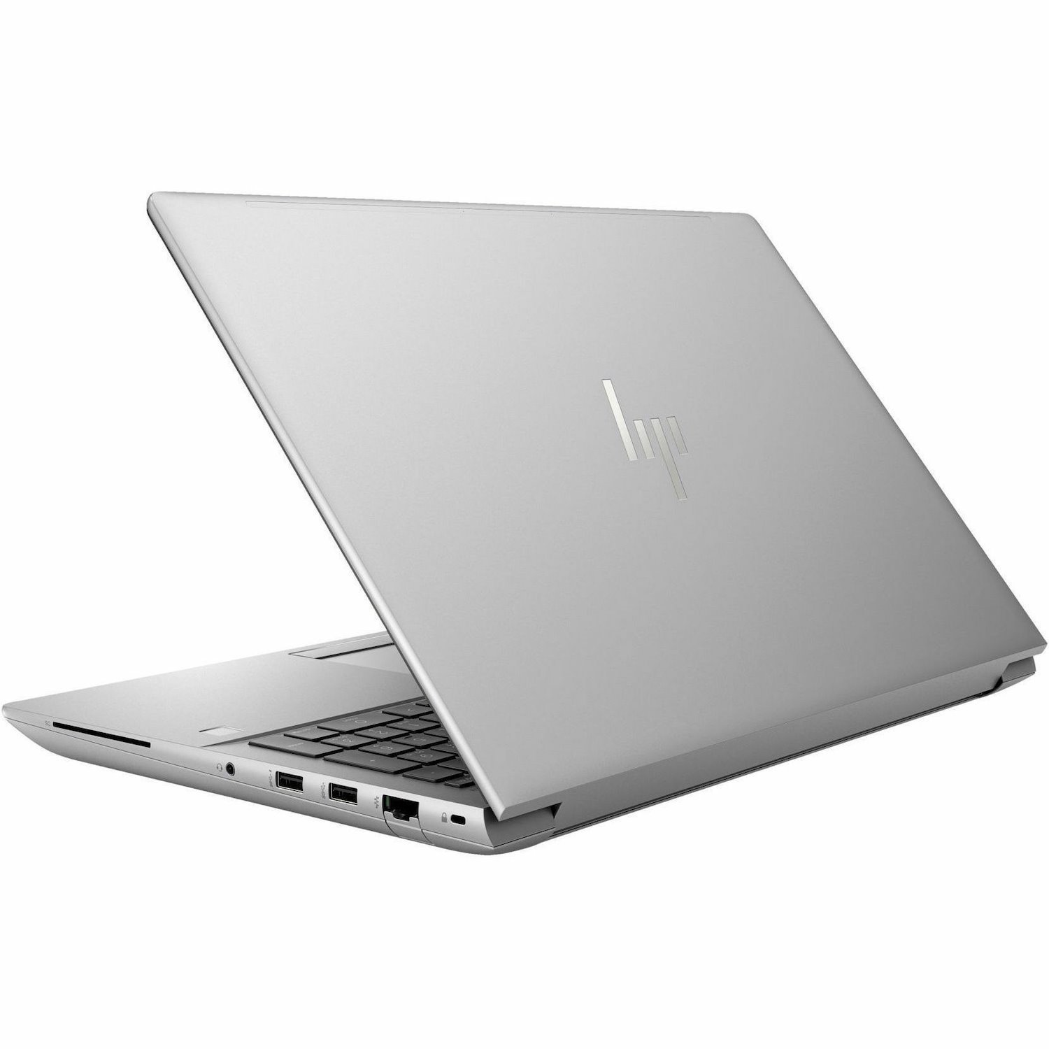 HP ZBook Fury G10 16" Mobile Workstation - Intel Core i7 13th Gen i7-13850HX - 32 GB - 512 GB SSD