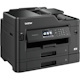 Brother Business Smart MFC-J5730DW Wireless Inkjet Multifunction Printer - Colour
