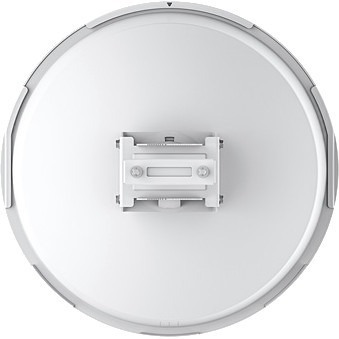 Ubiquiti PowerBeam M5 PBE-M5-400-ISO IEEE 802.11n 150 Mbit/s Wireless Bridge