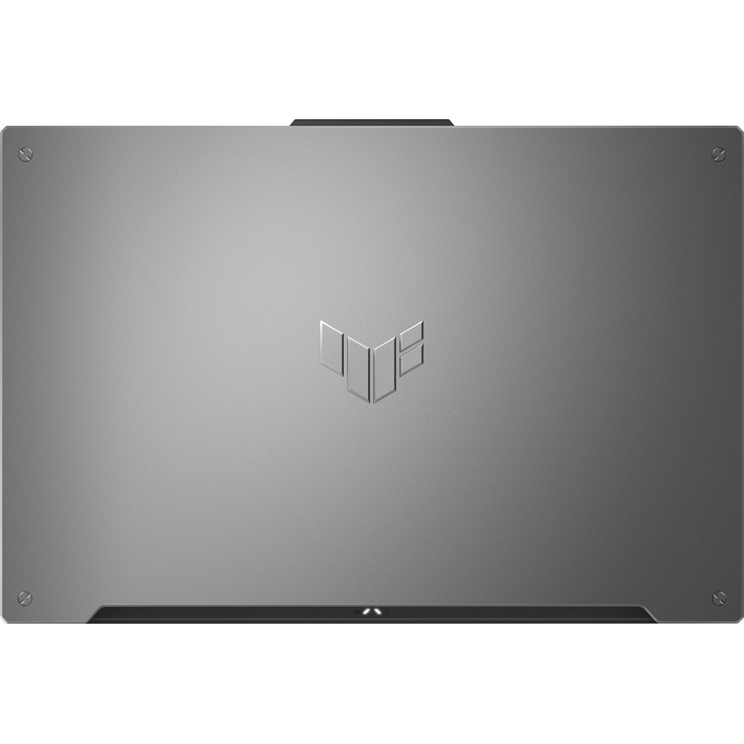 TUF Gaming F17 FX706HM-ES74 17.3" Gaming Notebook - Full HD - Intel Core i7 11th Gen i7-11800H - 16 GB - 1 TB SSD - Eclipse Gray