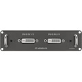 Panasonic Interface Board for DVI-D 2 Input