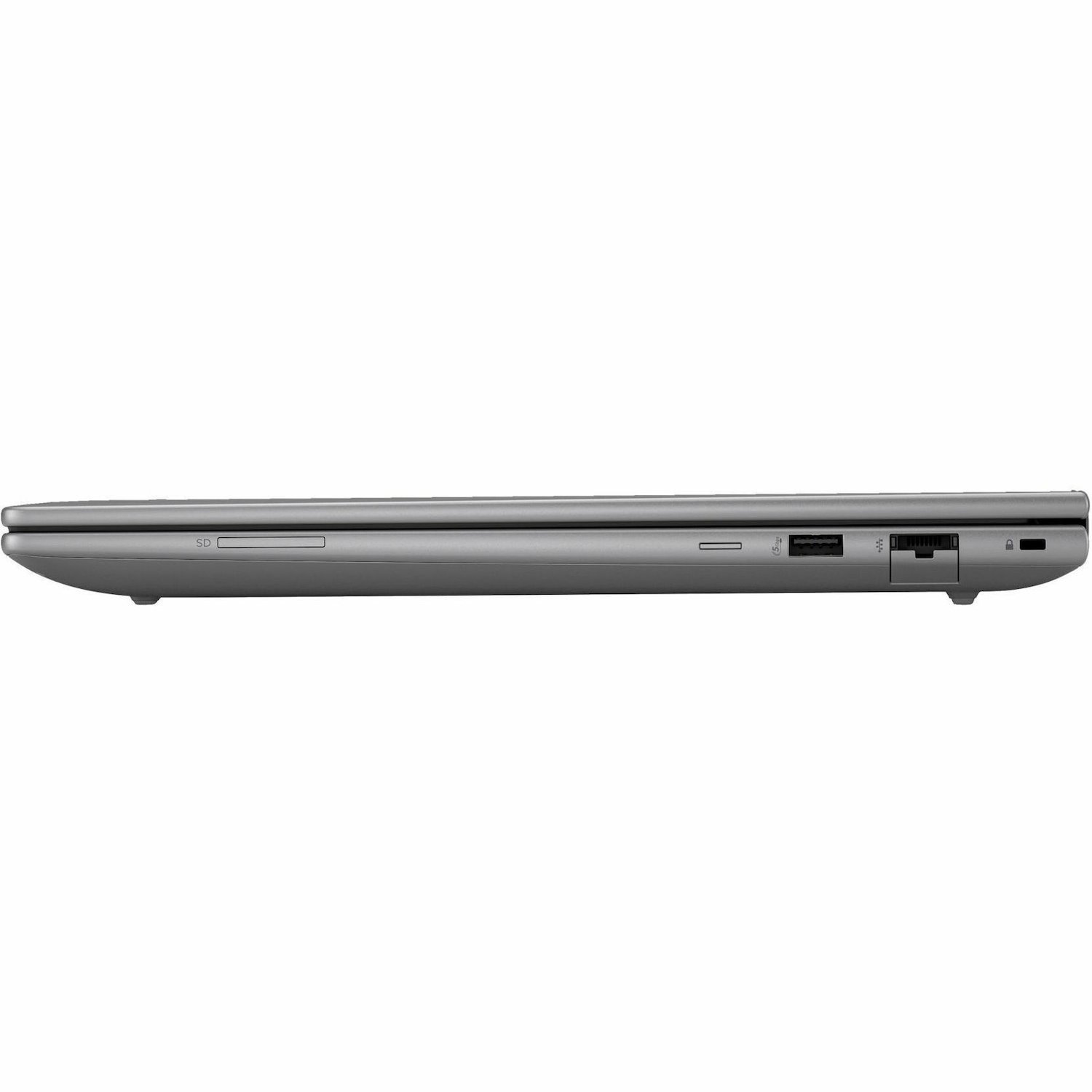 HP ZBook Power G11 16" Mobile Workstation - WUXGA - Intel Core Ultra 9 185H - vPro Technology - 32 GB - 1 TB SSD