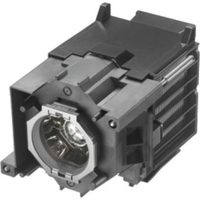 Sony LMP-F370 370 W Projector Lamp