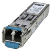 Cisco SFP+ Module