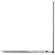 Acer Chromebook Spin 513 R841T R841T-S98A 13.3" Touchscreen Convertible 2 in 1 Chromebook - Full HD - 1920 x 1080 - Qualcomm Kryo 468 Octa-core (8 Core) 2.40 GHz - 8 GB Total RAM - 64 GB Flash Memory
