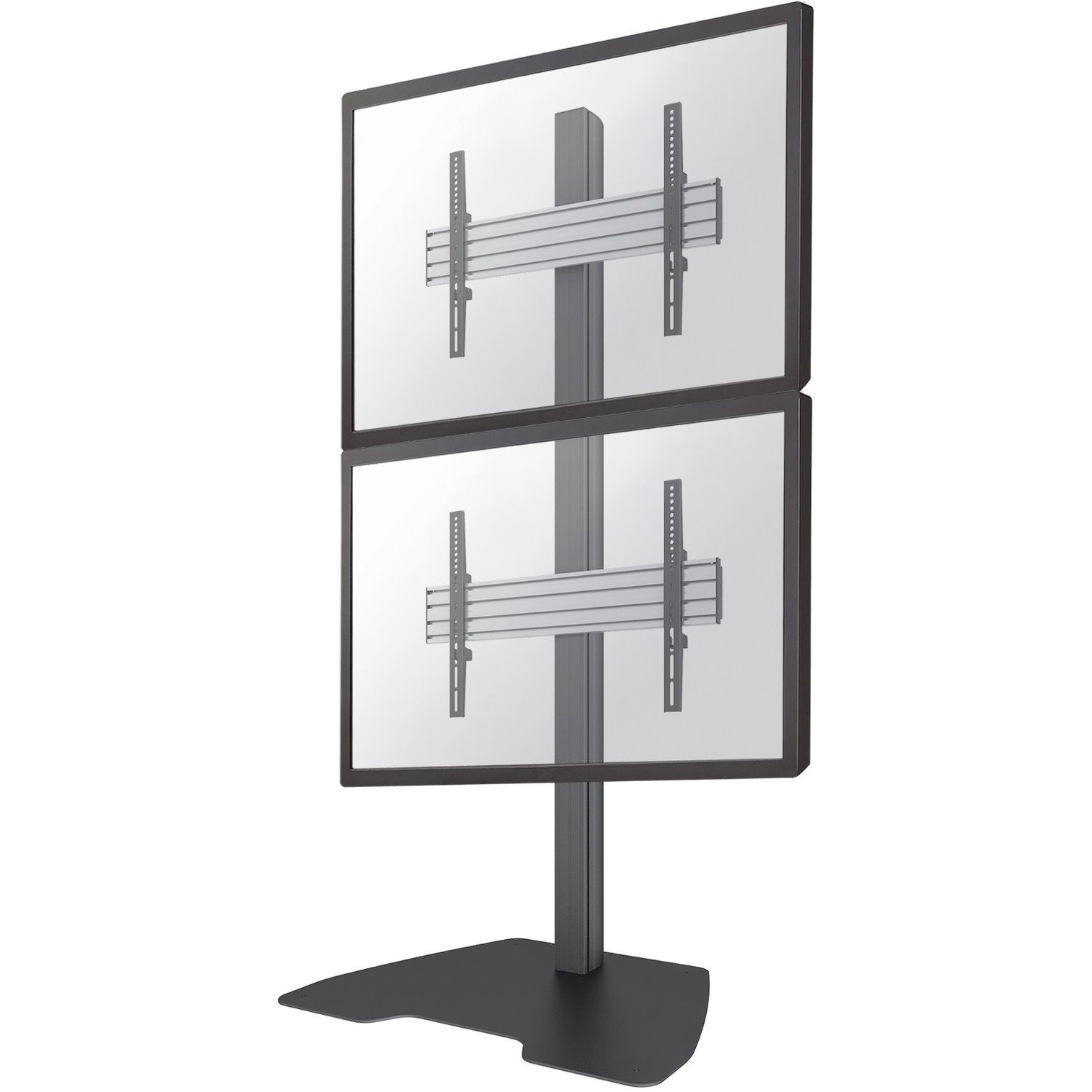 Neomounts Neomounts Pro NMPRO-S12 Height Adjustable Display Stand