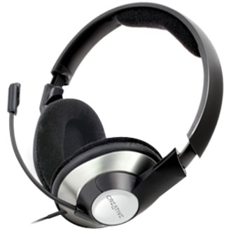 Creative ChatMax HS-620 Headset