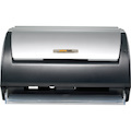Plustek SmartOffice PS3060U Sheetfed Scanner - 600 dpi Optical