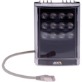 AXIS IR/White Light Illuminator