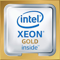 HPE Sourcing Intel Xeon Gold Gold 5218 Hexadeca-core (16 Core) 2.30 GHz Processor Upgrade