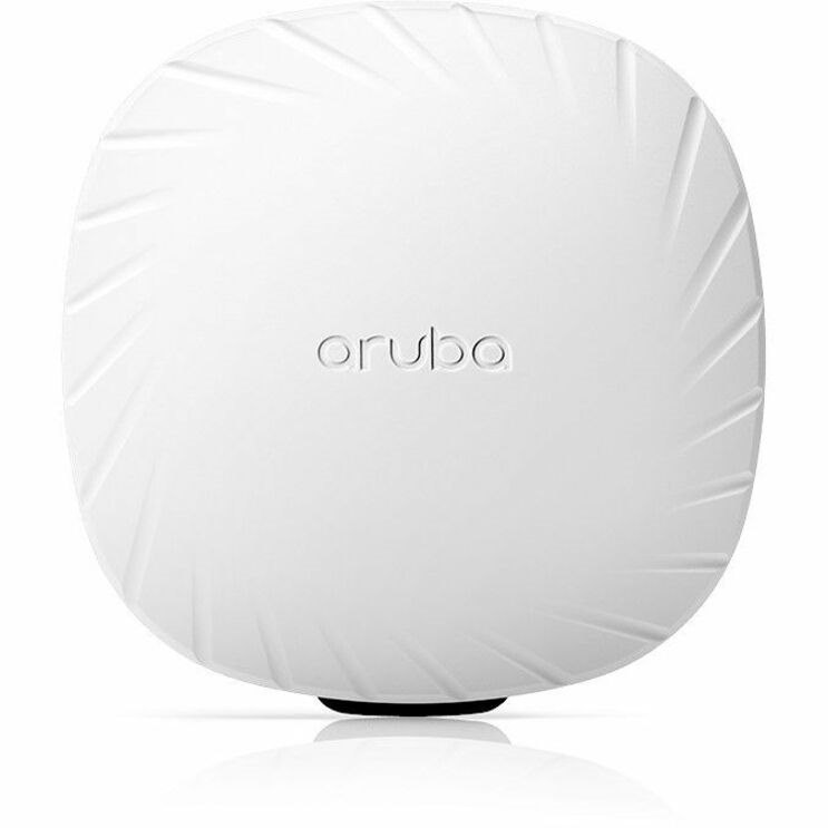 Aruba AP-503 Dual Band IEEE 802.11ax 1.49 Gbit/s Wireless Access Point - Indoor