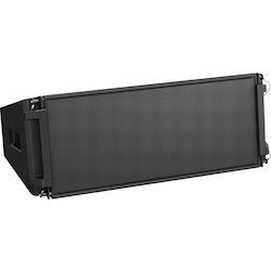 Bose ShowMatch SM20 Speaker - Black