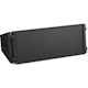 Bose ShowMatch SM20 Speaker - Black
