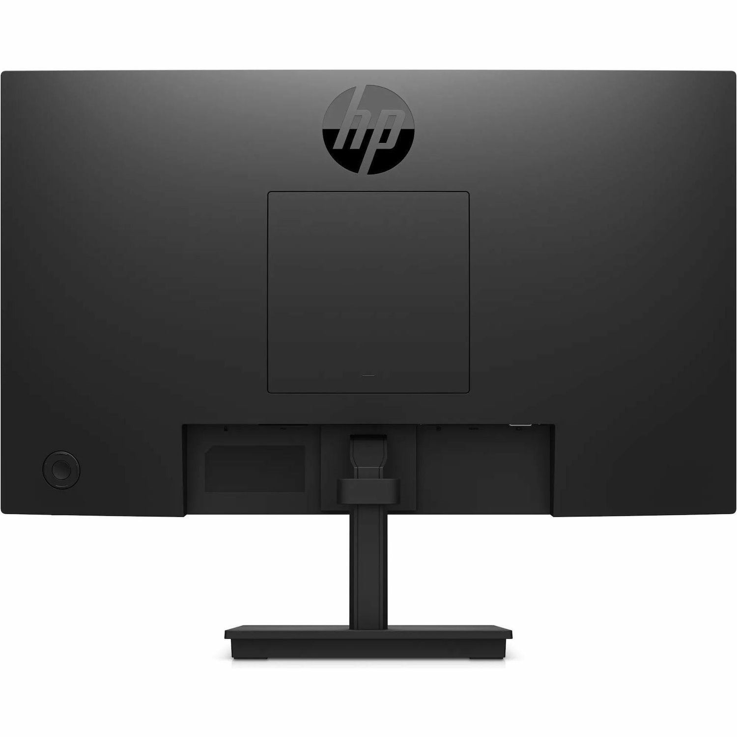 HP 322pf 22" Class Full HD LCD Monitor