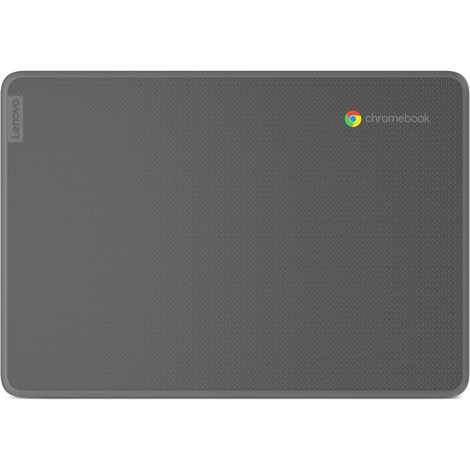 Lenovo 100e Chromebook Gen 4 82W0000WUS 11.6" Chromebook - HD - Octa-core (ARM Cortex A76 + Cortex A55) - 4 GB - 32 GB Flash Memory - English Keyboard - Graphite Gray