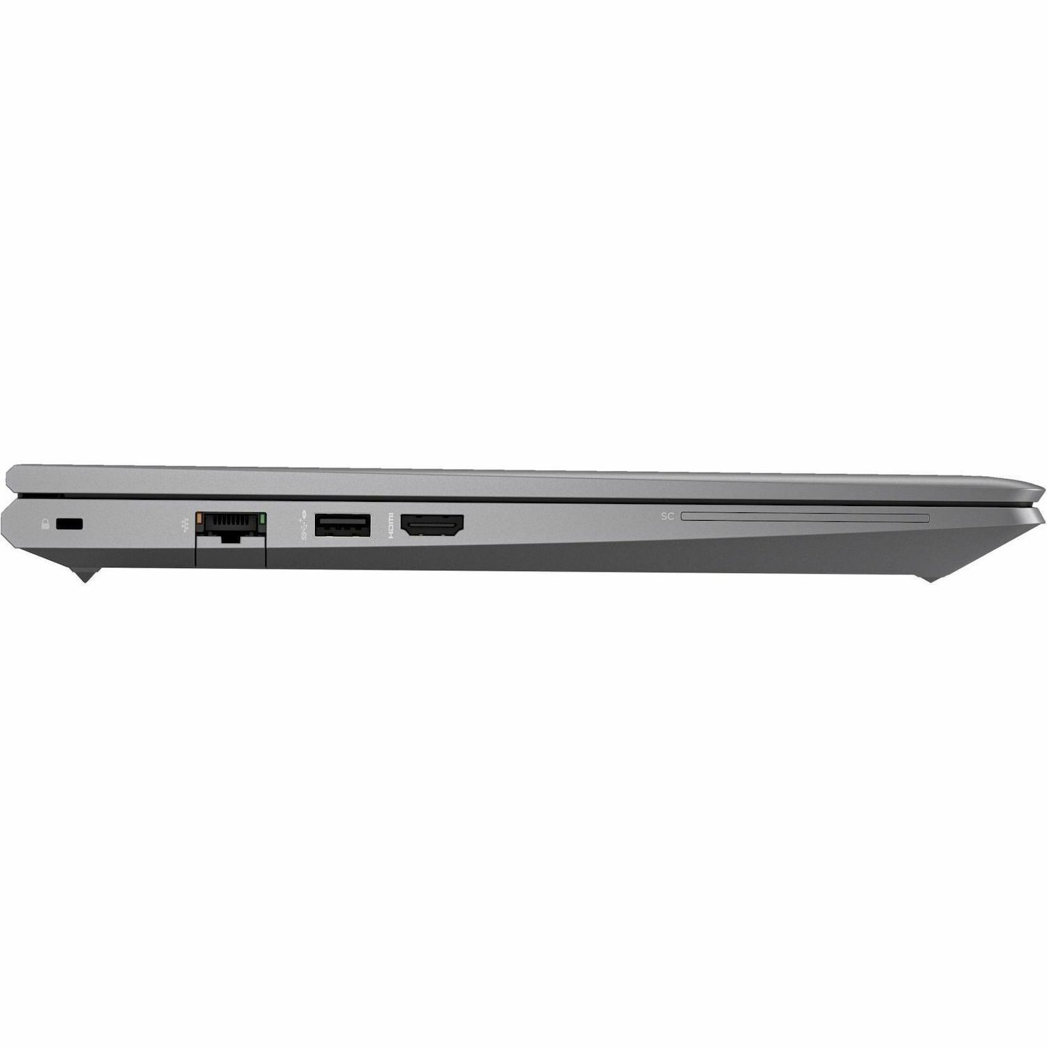 HP ZBook Power G10 15.6" Mobile Workstation - Full HD - Intel Core i7 13th Gen i7-13800H - vPro Technology - 16 GB - 512 GB SSD - English, French Keyboard