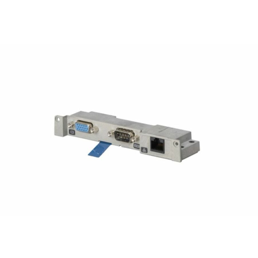 Panasonic Laptop Expansion Module