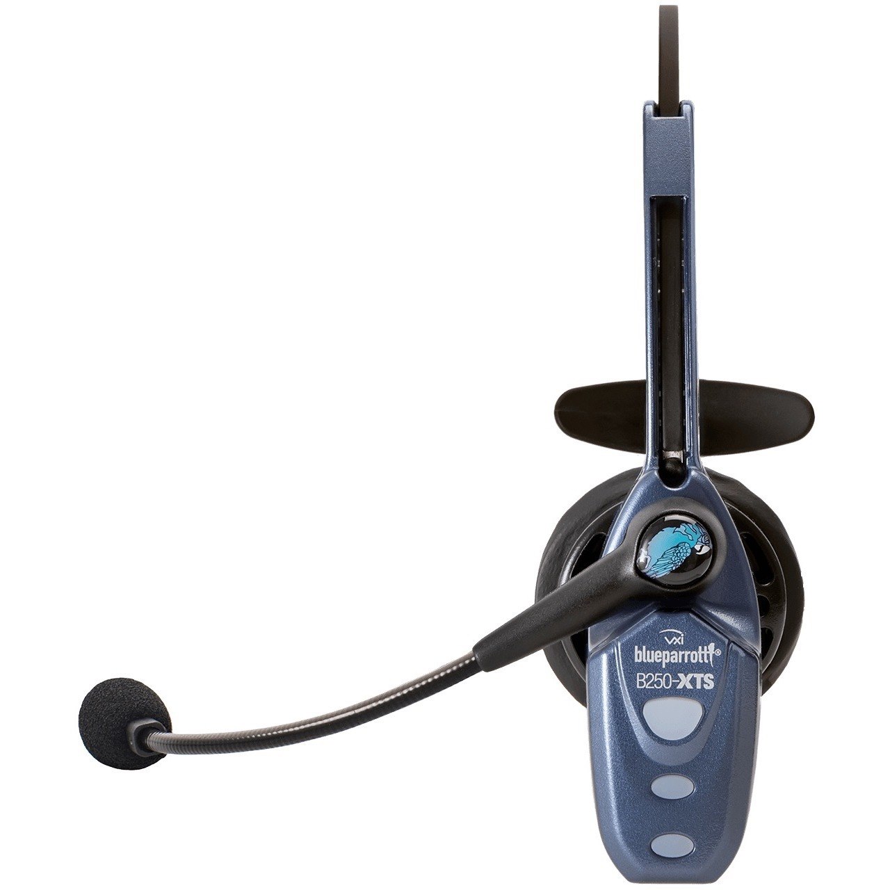 BlueParrott B250-XTS Headset