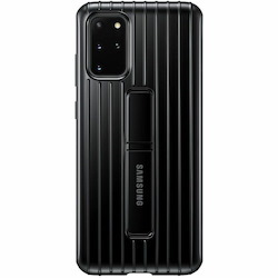 Samsung Protective Standing Cover (Galaxy S20+ 5G)