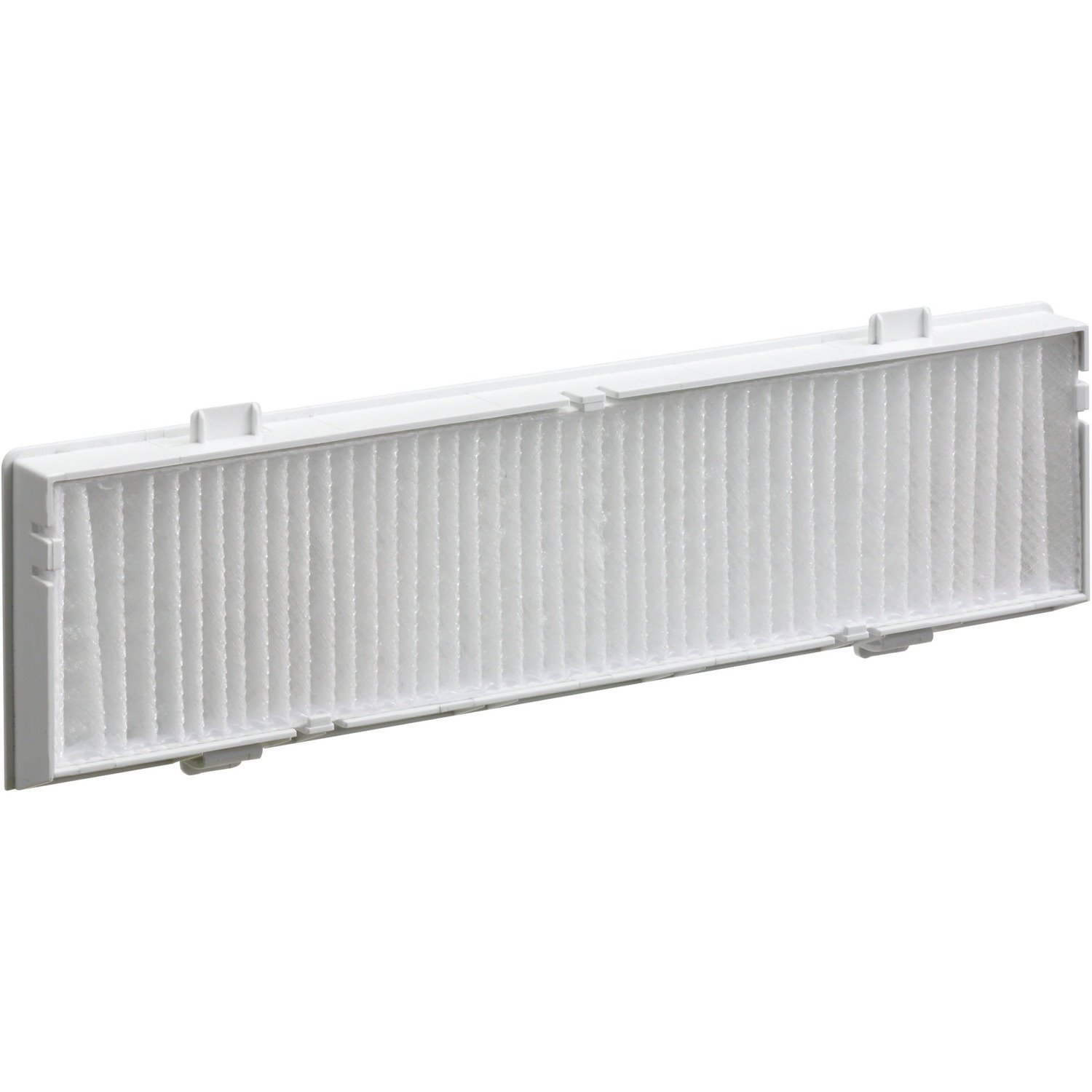 Panasonic Replacement Filter Unit