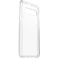 OtterBox Symmetry Case for Samsung Smartphone - Clear