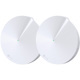 TP-Link Deco M5 (1-pack)_ISP version - Dual Band IEEE 802.11ac 1.27 Gbit/s Wireless Access Point