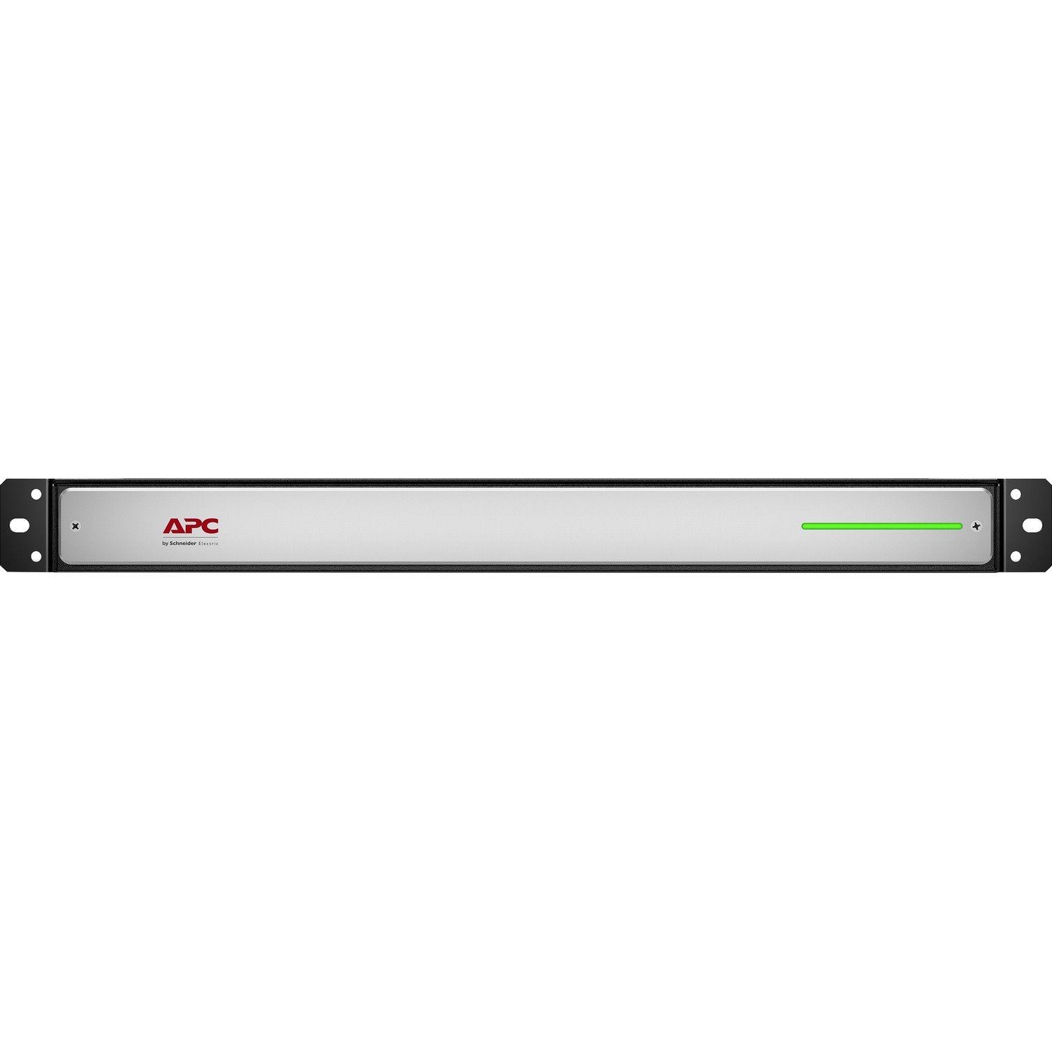 XBP48RM1U-LI APC Smart-UPS Online 48V 1U External Battery Pack