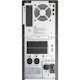 APC by Schneider Electric Smart-UPS SMT3000 3000VA Tower UPS