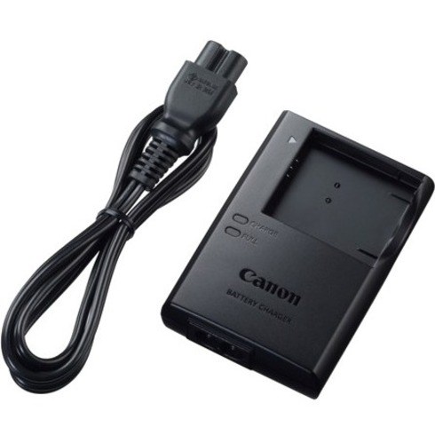 Canon AC Charger