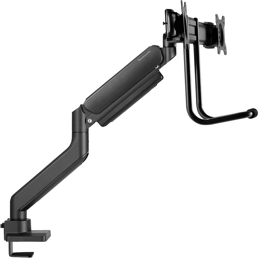 Neomounts Desk Mount for Display Screen