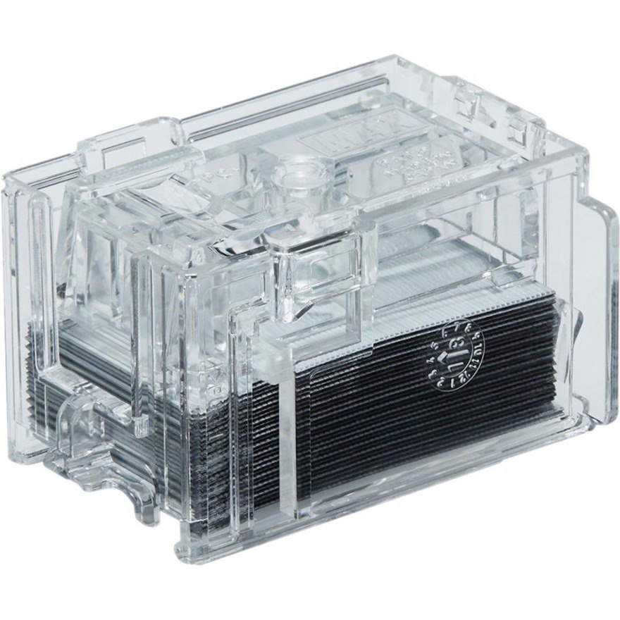 Epson Staple Cartridge