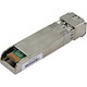 StarTech.com Cisco SFP-10G-LRM Comp. SFP+ Module - 10GBASE-LRM - 10GE Gigabit Ethernet SFP+ 10GbE Multimode Fiber MMF Optic Transceiver