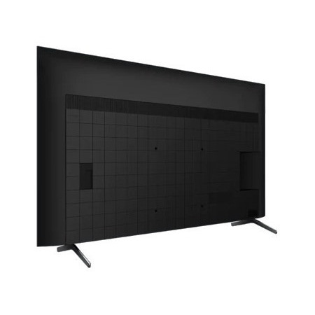 Sony BRAVIA X85K FWD50X85K 50" Smart LED-LCD TV - 4K UHDTV - Black