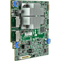 HPE Sourcing Smart Array P440ar/2GB FBWC 12Gb 2-ports Int SAS Controller