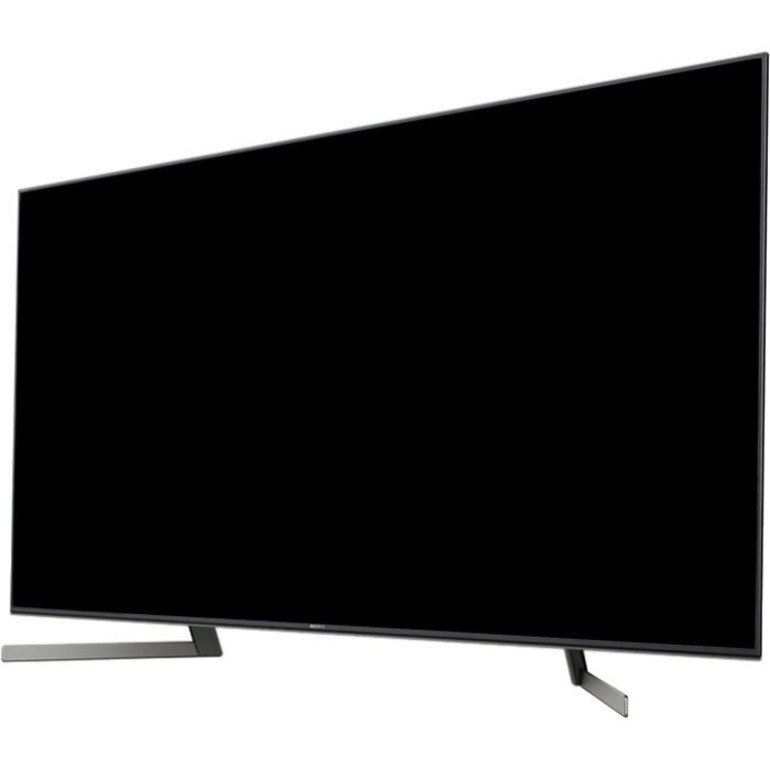 Sony BRAVIA FWD-65A8G 64.5" OLED Digital Signage Display