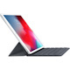 Apple iPad Air (3rd Generation) Tablet - 10.5" - Apple A12 Bionic - 256 GB Storage - iOS 12 - Silver