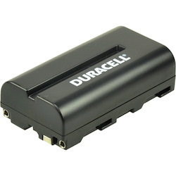 Duracell DR5 Battery