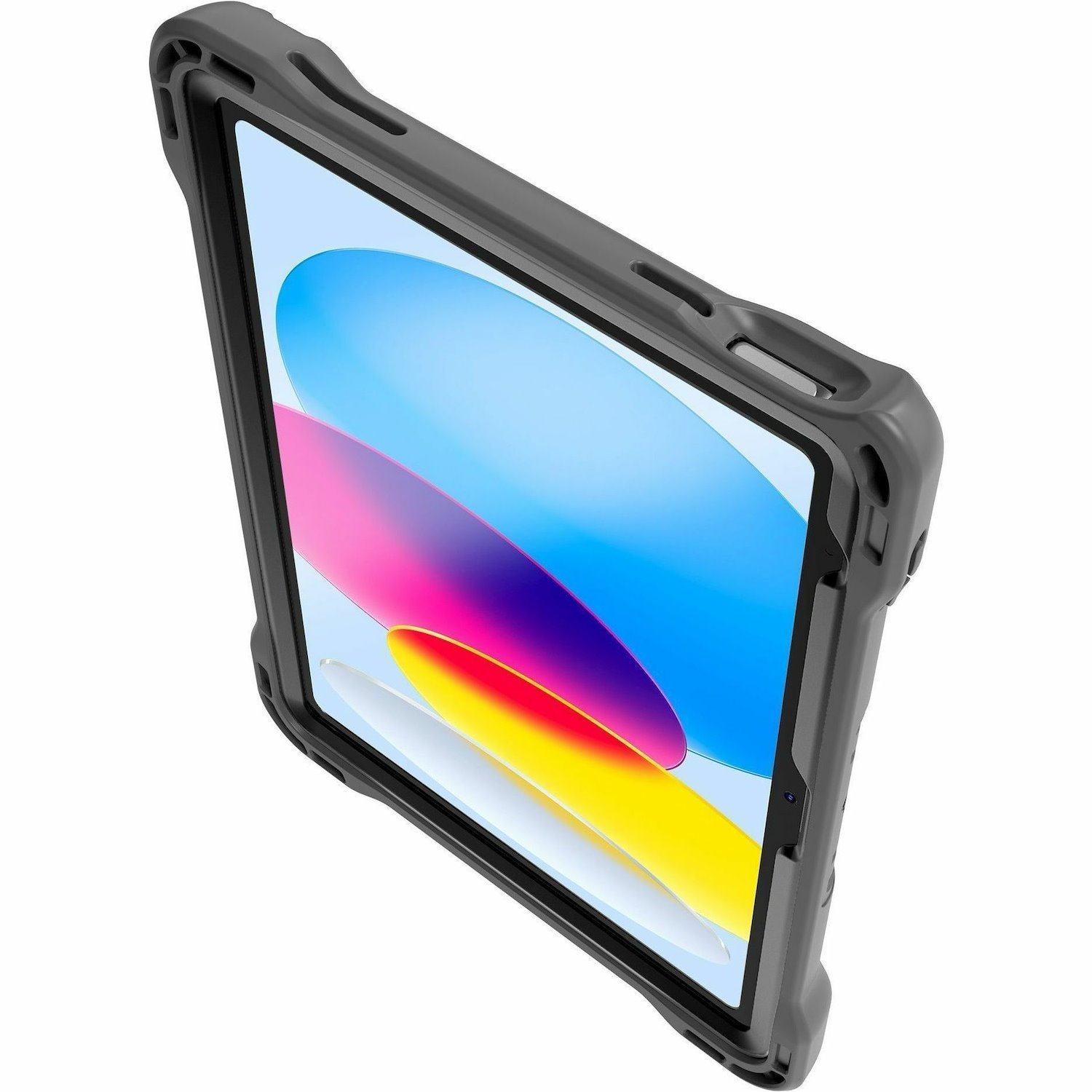 Brenthaven 360+ for iPad (10th Gen)